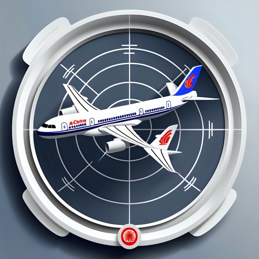 Tracker For Air China app reviews download