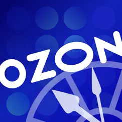 OZON: товары, отели, билеты Комментарии и изображения