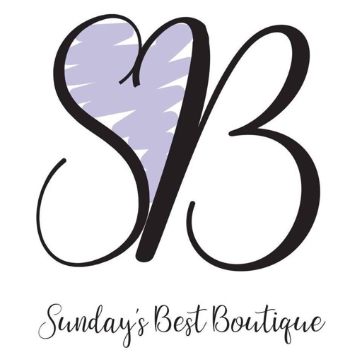 Sundays Best Boutique app reviews download