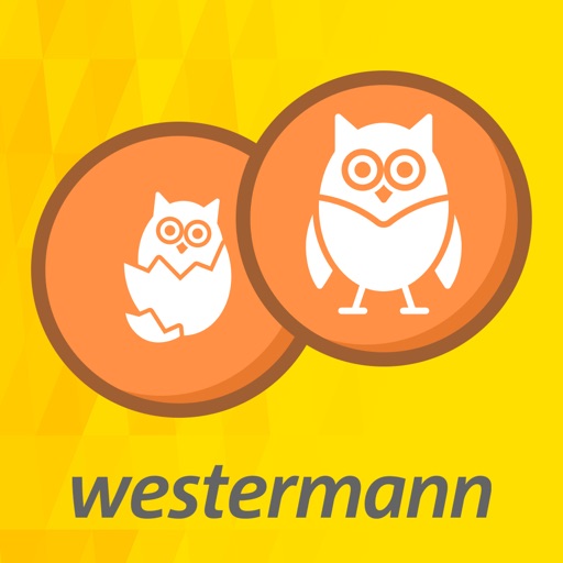Grundschule Deutsch app reviews download