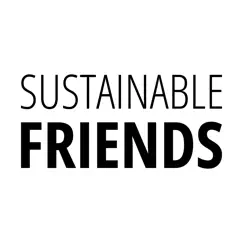sustainablefriends ecoshopping inceleme, yorumları