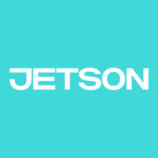 Go Jetson app reviews download
