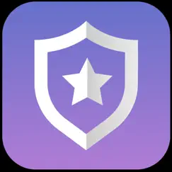vpn - privacy guardian logo, reviews