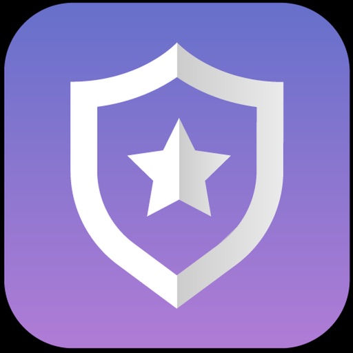 VPN - Privacy Guardian app reviews download