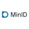 MinID App anmeldelser