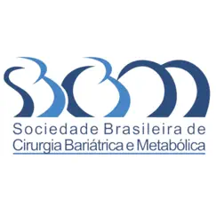 sbcbm logo, reviews