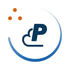 propertyware mobile logo, reviews