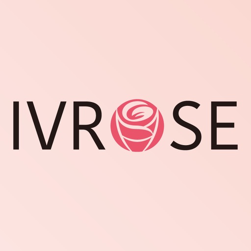 IvRose-Online Fashion Boutique app reviews download