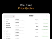 investing.com cryptocurrency ipad images 1