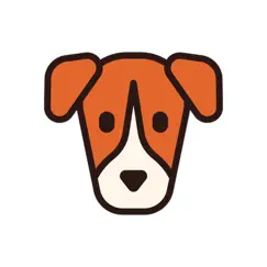 jack russell stickers logo, reviews