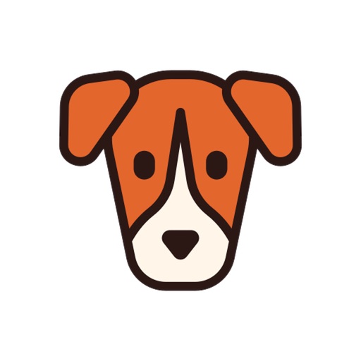 Jack Russell Stickers app reviews download