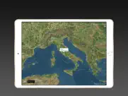 worldgame geography tester ipad images 1