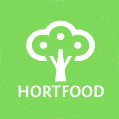 hortfood - entrega hortifruti inceleme, yorumları