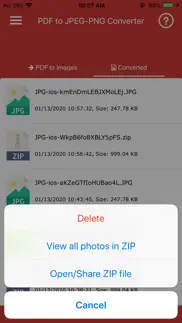 convert pdf to jpg,pdf to png iphone images 4