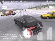 driving zone 2 - street racing iPad Captures Décran 3