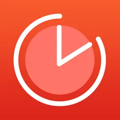 be focused - focus timer logo, reviews
