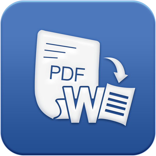 pdf to word pro by flyingbee commentaires & critiques