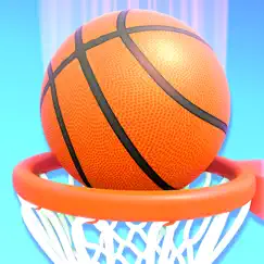 doodle dunk logo, reviews