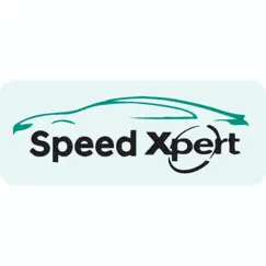 speed xpert premium inceleme, yorumları