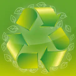 hyper recycle logo, reviews