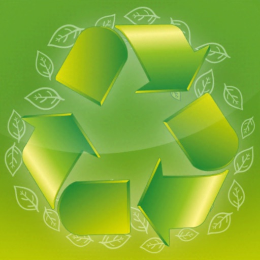 Hyper Recycle app reviews download