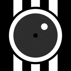 kazaru logo, reviews