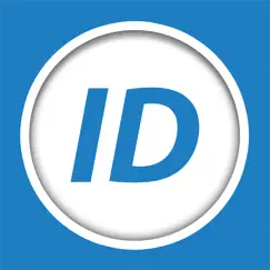 idaho dmv test prep logo, reviews