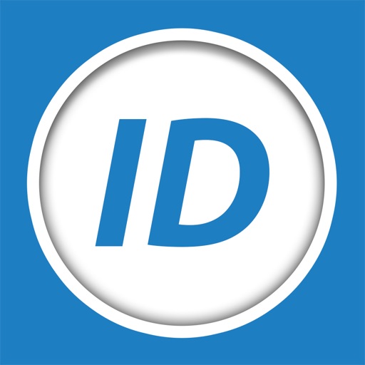 Idaho DMV Test Prep app reviews download