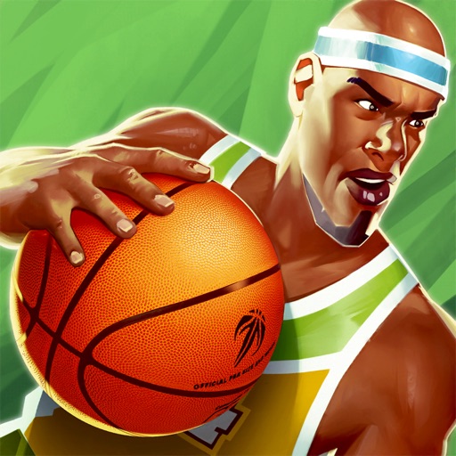 Rival Stars Basketball app reviews download