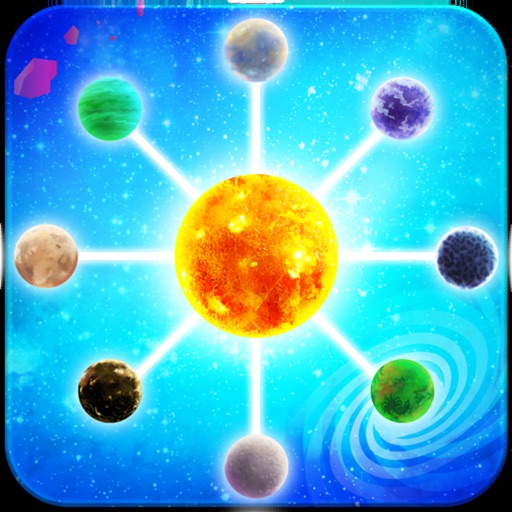 AA Pin - Crazy Planet app reviews download