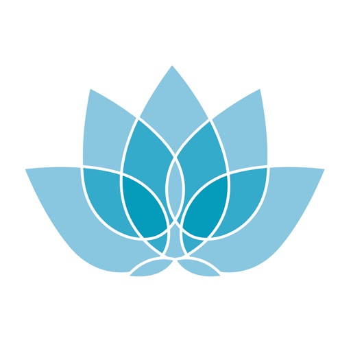 Blue Lotus Yoga Studio app reviews download