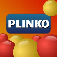 Plinko Balls installation et téléchargement