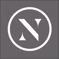 northland living logo, reviews
