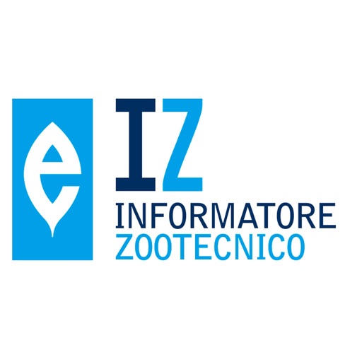 Informatore Zootecnico app reviews download