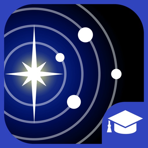 Solar Walk 2 for Education app reviews download