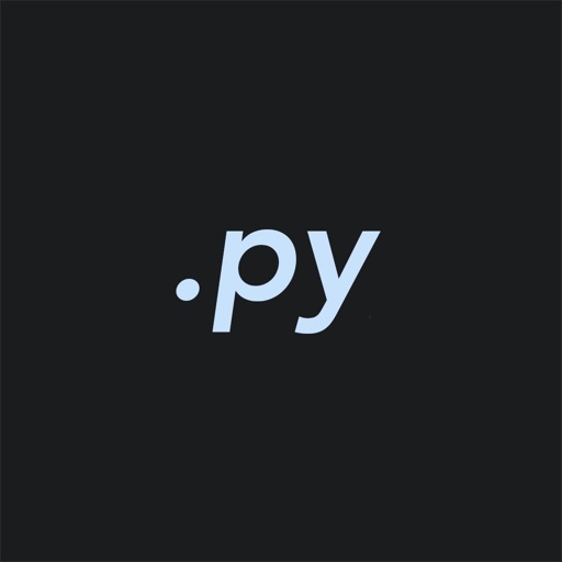 Pro Python Editor app reviews download