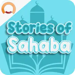 stories of sahaba free logo, reviews