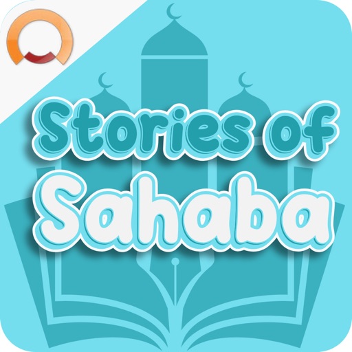 Stories of Sahaba - Companions app reviews download
