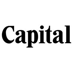 Capital Dergisi uygulama incelemesi