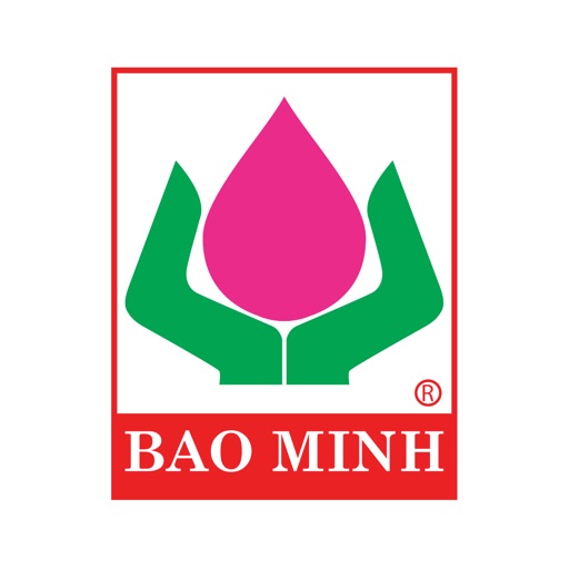 BaoMinh Care app reviews download
