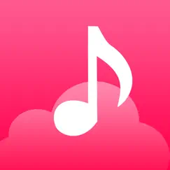 Cloud Music - offline player uygulama incelemesi