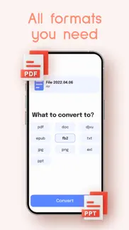 pdf converter photo to pdf iphone images 4