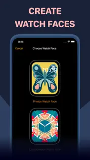 coloring watch iphone images 4