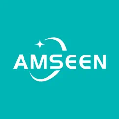 Amseen app reviews