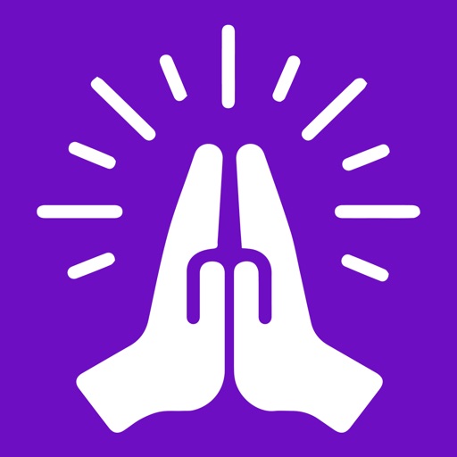 Catholic Prayers Novena app reviews download