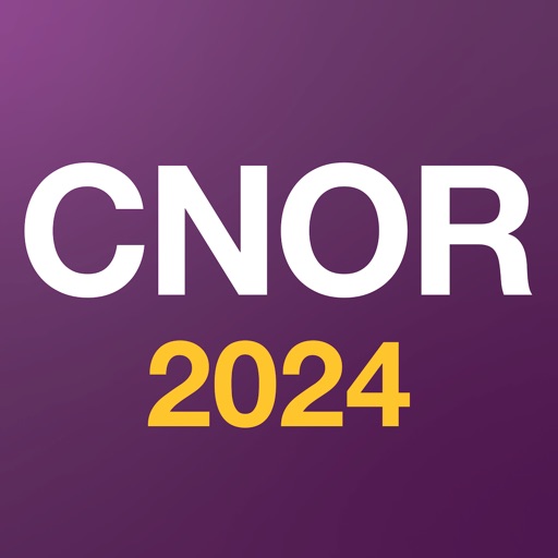 CNOR 2024 Test Prep app reviews download
