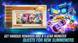 summoners war iphone images 3