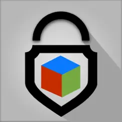 cryptoplayroom logo, reviews