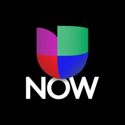 Univision Now app reviews