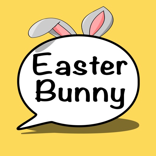 Call Easter Bunny Voicemail app reviews download